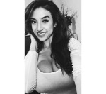 Photo from Alexandra Nicole album
